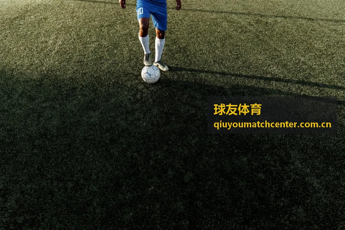 球友体育世界乒乓球锦标赛直播