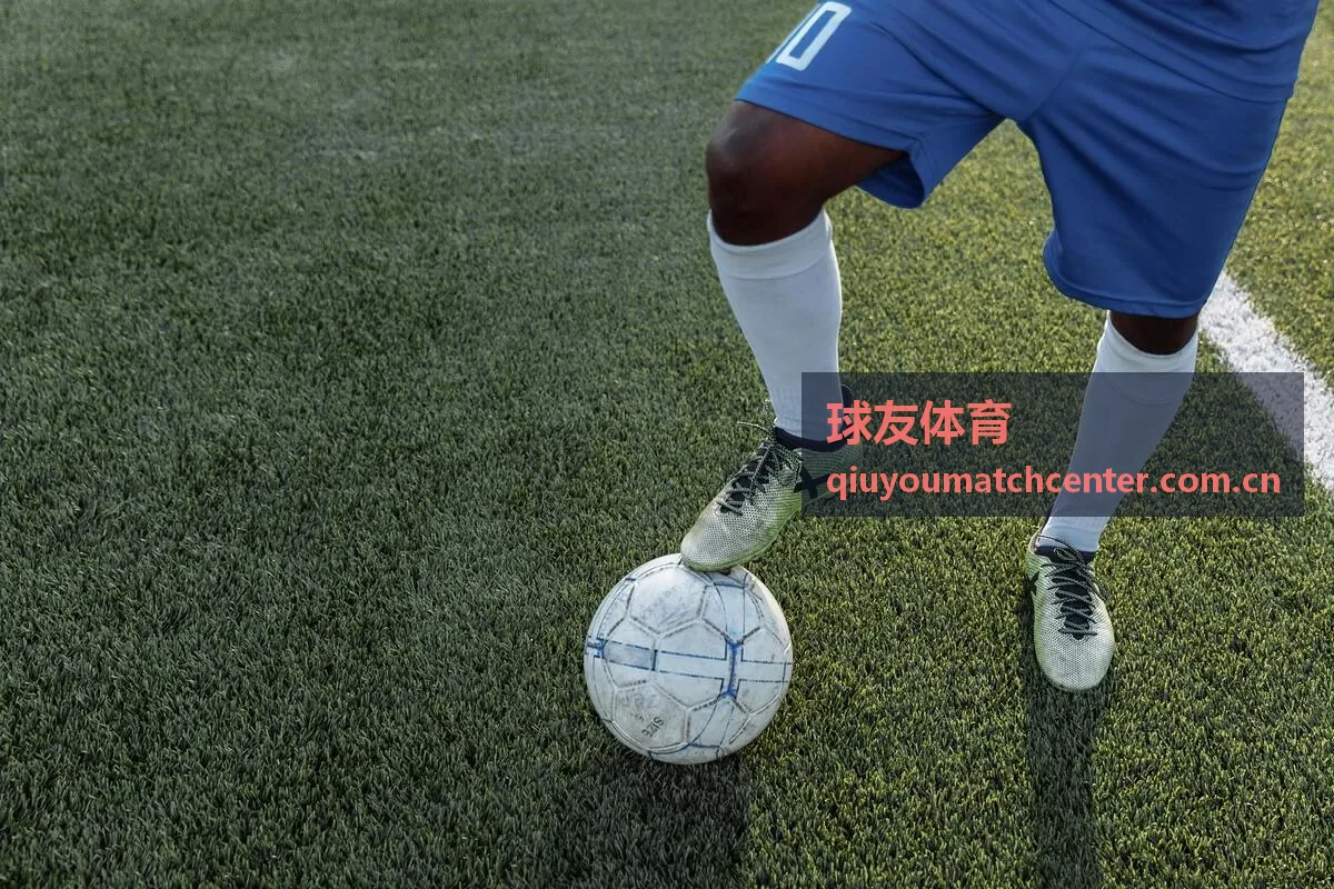 球友体育田径钻石联赛直播
